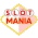 slotmania